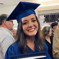 Mackenzie Shelton