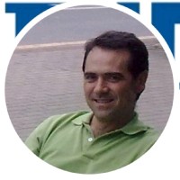 Juan Antonio Arana