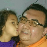 Lucio Salinas