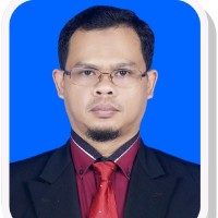 Beni .Suhri