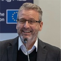Carlo Burkhardt