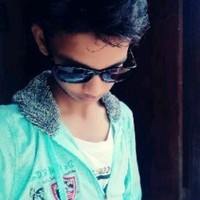 Lahiru Krishan
