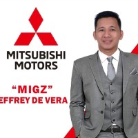 Jeffrey De Vera