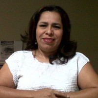 VICKY LOZANO DE NOROESTE