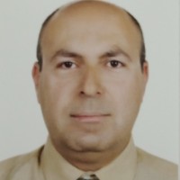 Manuel Dib