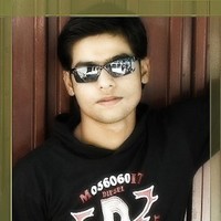 Nouman Khan