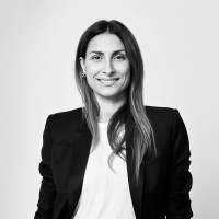 Estelle Khebour Thierry