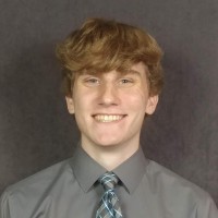 Andrew Witters