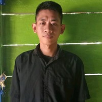Firman Ilahi