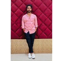 Shivam Shrivastava