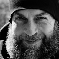 Perttu Niemi