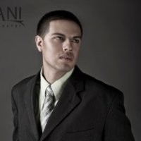 Leo Ayala