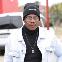 Khutso Nkadimeng