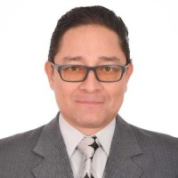 Gonzalo Fabricio Siguenza Llaguno