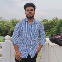 Naman Soni