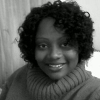 Leah Mukiite