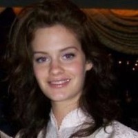 Amy Limmer-Smith