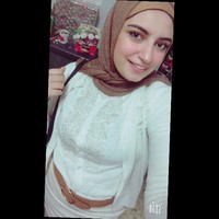Yomna Sheha