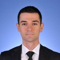 Oğuz ODABAŞ