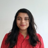 Janhvi Singh