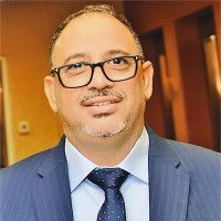 El Mourteji EL WAVI