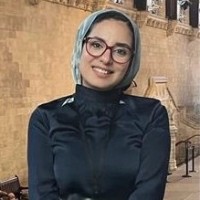 Mona Moussa