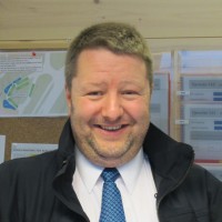 Rune Magnussen
