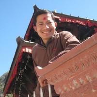 Mohan Rana
