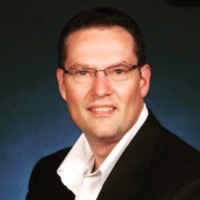 Steve Hiner