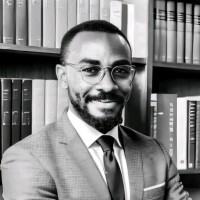 Tochukwu Jones Odimegwu