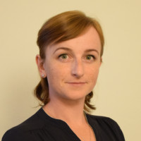 Jitka Buchmaierová