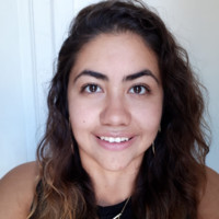 Maria Fernanda Meza Huerta