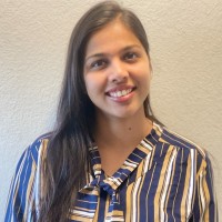 Madhuri Gokulkar