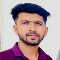 Tanmay Dandile