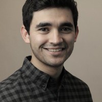 Vincent Vera