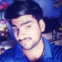 Mahendra Mahindera