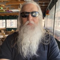 Mark L. Robin, PhD