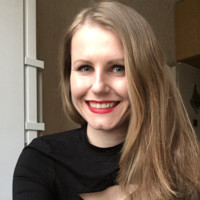 Linda Dočekalová