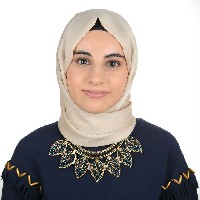 Sena Ceylan