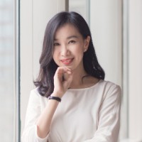 Vivian Chen