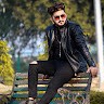 Barun Kumar