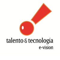 Talento & Tecnologia