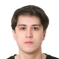 Berkay Civan