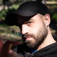 Matt Savoia