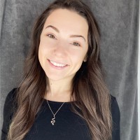 Angie Cuzzola