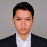 Ramjani Dwi Tresna