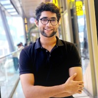 Oves Anwar Qureshi