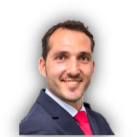 Francisco Javier Morán