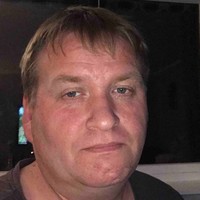 Ulf Dahl