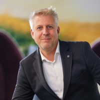 Jan Van Der Heide, Cmse